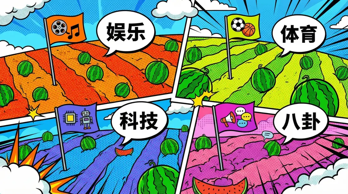 小视频 - 在线免费观看|高清资源|每日更新 娱乐瓜田分类