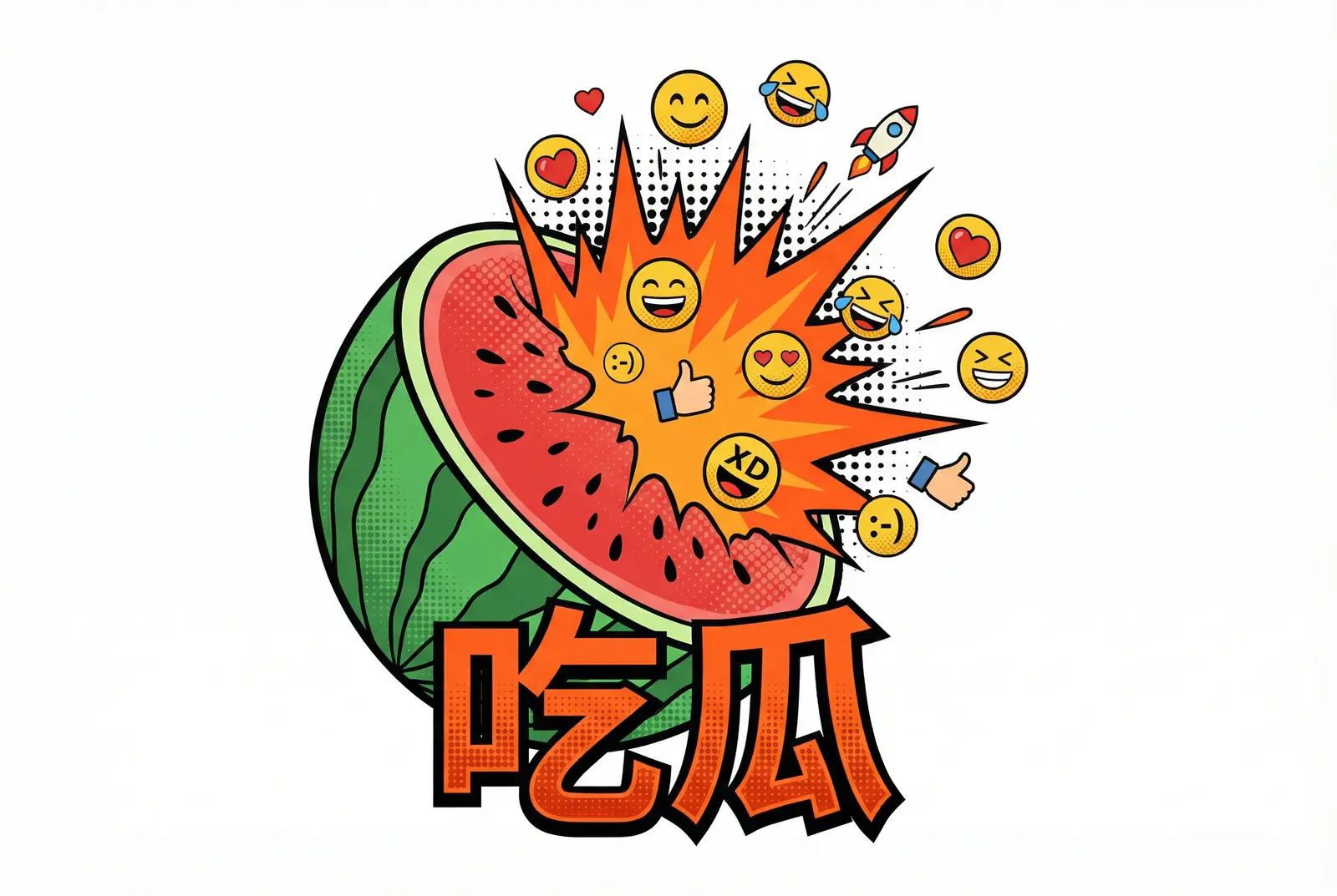 小视频 - 在线免费观看|高清资源|每日更新 社区Logo