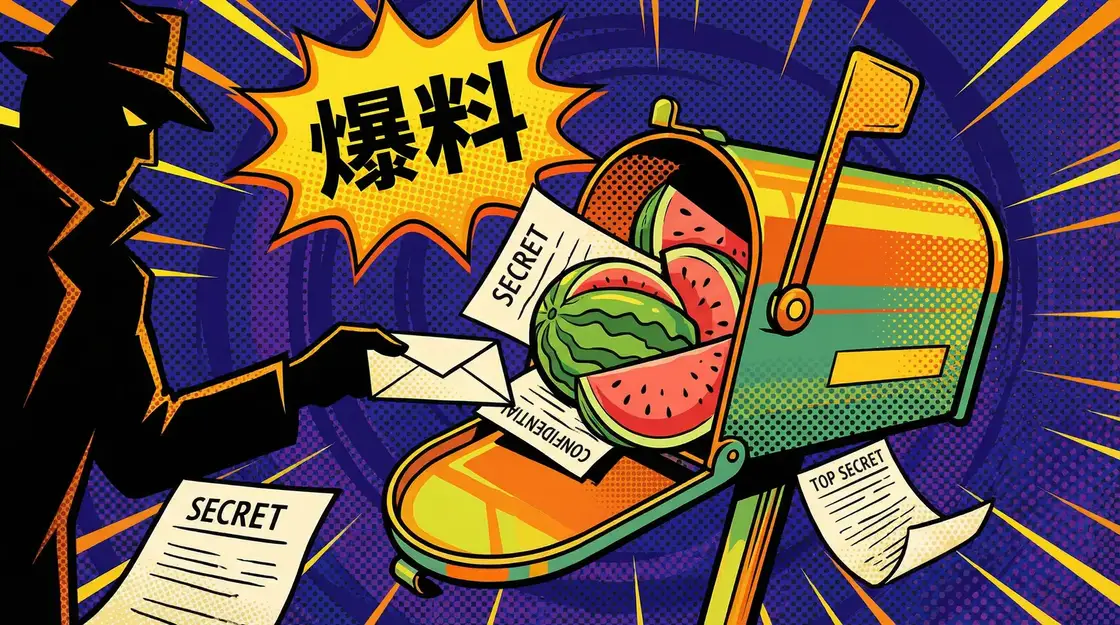 小视频 - 在线免费观看|高清资源|每日更新 匿名爆料通道漫画插图